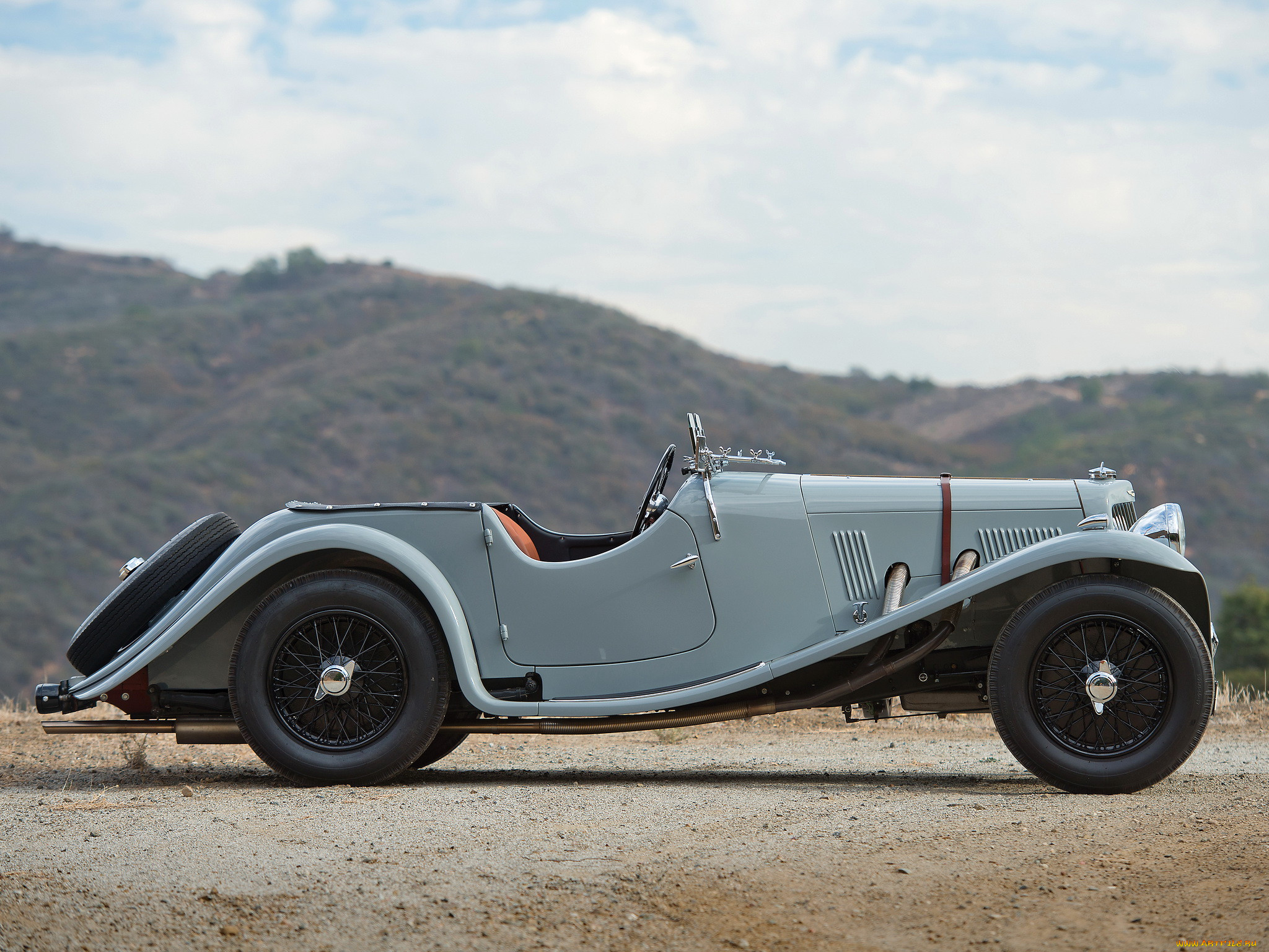 , , aston-martin, 15-98-2-4, passenge, 